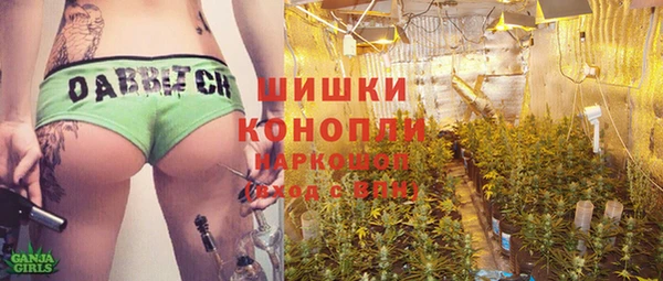 гашик Горнозаводск