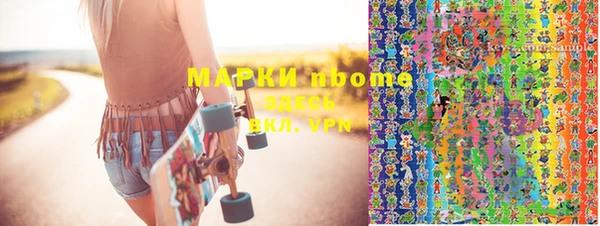 гашик Горнозаводск