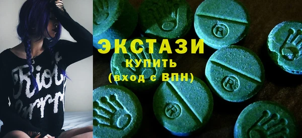 гашик Горнозаводск