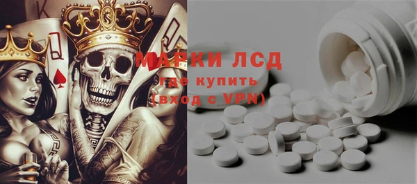 гашик Горнозаводск